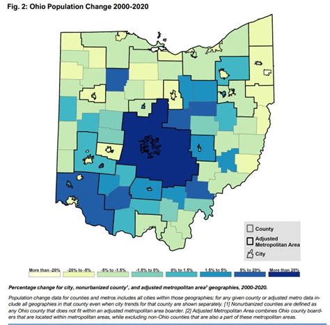 columbus ohio population|U.S. Census Bureau QuickFacts: Columbus city, Ohio; United .